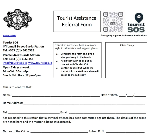 garda_form_image.webp