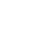 I have had an accident