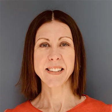 Lisa Kennedy